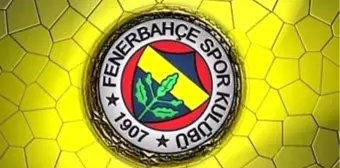 Fenerbahçe'den Kulüpler Birliği Toplantısı Açıklaması