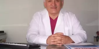 Sağlıkta Birlikte Grubu Aday Oldu