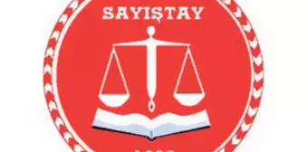 Sayıştay Üyeliğine Seçim Kararı