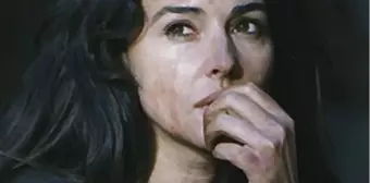 Bellucci'nın Düşmanı Erdoğan!