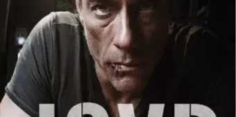 SinemaTV'de ''Kod Adı: JCVD''