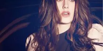 Hazal Kaya'ya Şok Suçlama!