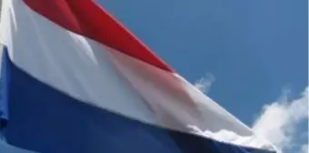 Hollanda'da 2012'de Gündemi Meşgul Eden Olaylar