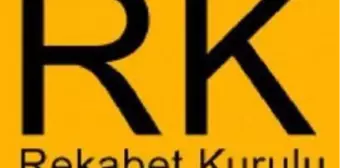 Rekabet Kurulu Kararları