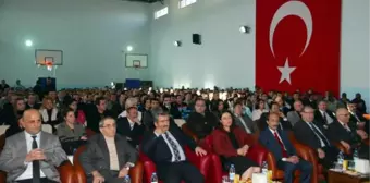 Maltepe Cezaevi Böyle Eğlence Görmedi