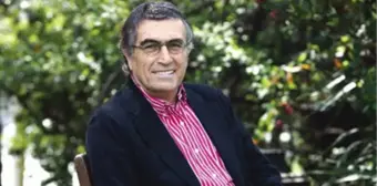 Hasan Cemal Milliyet'ten Kovuldu