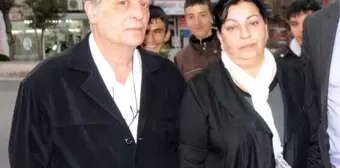 Er Sevag Davasında Karar; Ağaoğlu'na 4 Yıl 5 Ay Hapis