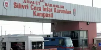 Ergenekon Davası'nda 6 Sanığa Tahliye İstendi