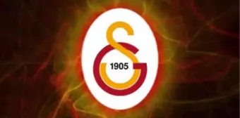 Galatasaray'dan Kaski'ye Teklif