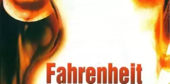 SinemaTV'de Fahrenheıt 451