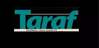 Taraf Gazetesine 4 Yeni İsim