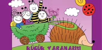 YKY'den Çocuk Kitapları
