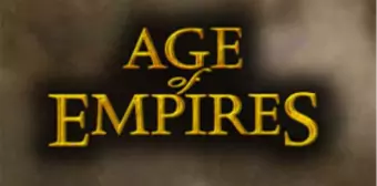 Age Of Empires Mobil Cihazlara Geliyor!