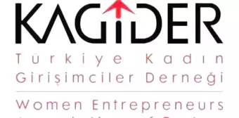 Kagider'in 6. Olağan Genel Kurulu 25 Nisan 2013'te Kagider Merkezinde Gerçekleşti