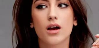 Hazal Kaya Kararını Verdi