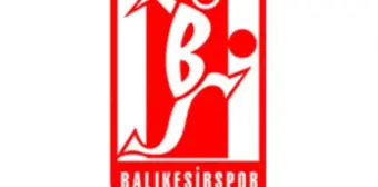 Balıkesirspor'da Jervis Sesleri