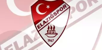 Elazığspor Victor Vitolo'yu Renklerine Bağladı