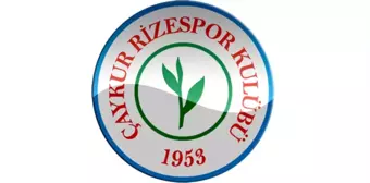 Çaykur Rizespor'da Transfer Sezonu Hareketli Geçti