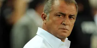 Terim: Kırmızı Beyaz Olmalıyız!