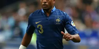 Evra'nın Başı Yine Dertte!