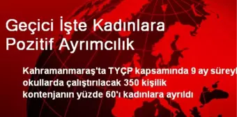 Avcılar Belediye Başkanı Değirmenci, Orman'ı Ziyaret Etti