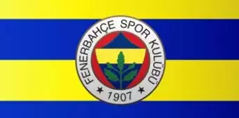 Fenerbahçe Başkanını Seçiyor