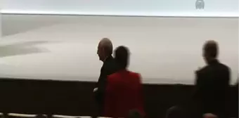 Kılıçdaroğlu Baskıyı topum damarlarına kadar hissetti ve hissediyor