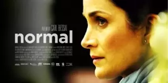 Normal Filmi