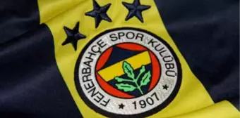 Fenerbahçe: Yabancı Kuralı Değiştirilemez