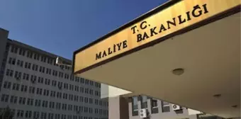 Ekonomi ve Maliye Bakanlığında Atama