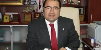 Yerel Seçimlere Doğru