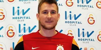 Spor Toto Süper Lig'de Devre Arasında Gerçekleşen Transferler