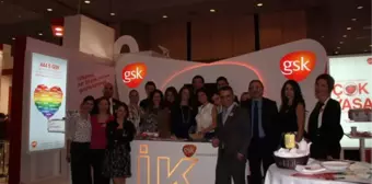 'Çok Yaşa' Sağlık Programı İnsan Kaynakları Zirvesi'nde Ezber Bozdu