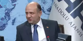 Fikri Işık: 'İlk izlenimim bazı testlerin özenle yapılmadığı yönünde' -