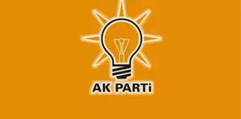 AK Parti'li Belediye Başkanı Silahlı Saldırıda Yaralandı