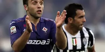 Fiorentina Mı, Juventus Mu?