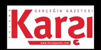 Karşı Gazetesi Kapanıyor