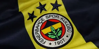 Son Dakika: Fenerbahçe'nin Yeni Hocası Belli Oldu!