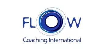 Flow Koçluk ile Kısa Bir Motivasyon Molası