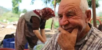 Tutuklanan Madencinin Ailesi Konuştu