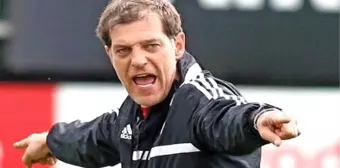 Bilic'ten 'İmza' Çıkışı