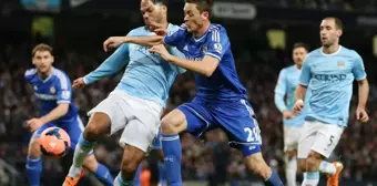 Joleon Lescott West Bromwich'e İmzayı Attı