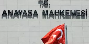 Anayasa Mahkemesi'ndan Balyoz Gerekçesi