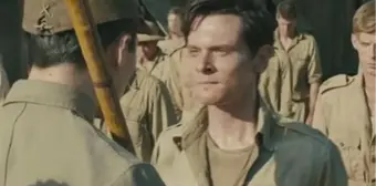 Angelina Jolie Regisseert Oorlogsfilm Unbroken