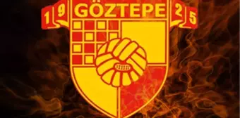 Göztepe'de Operasyon Kapıda