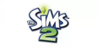 Bedavaya The Sims 2 İsteyen?