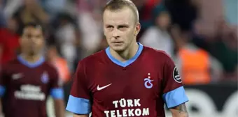 Marek Sapara, Ankaraspor'da