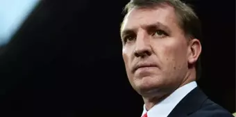 Rodgers: Lovren ve Manquillo Şahaneydi