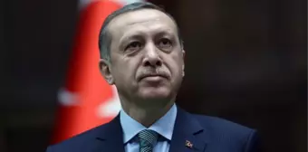 Kosova'da Başbakan Erdoğan'a Türk Dünyası Hizmet Ödülü