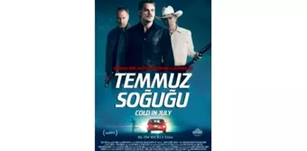 Temmuz Soğuğu Filmi